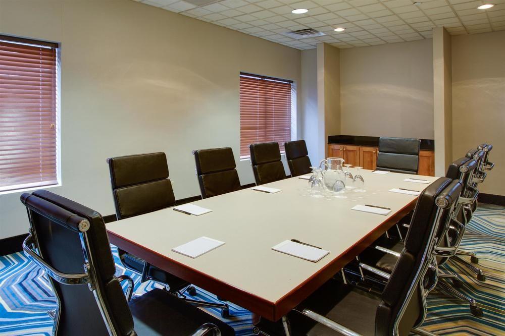 Fairfield Inn & Suites By Marriott Virginia Beach/Norfolk Airport Εξωτερικό φωτογραφία